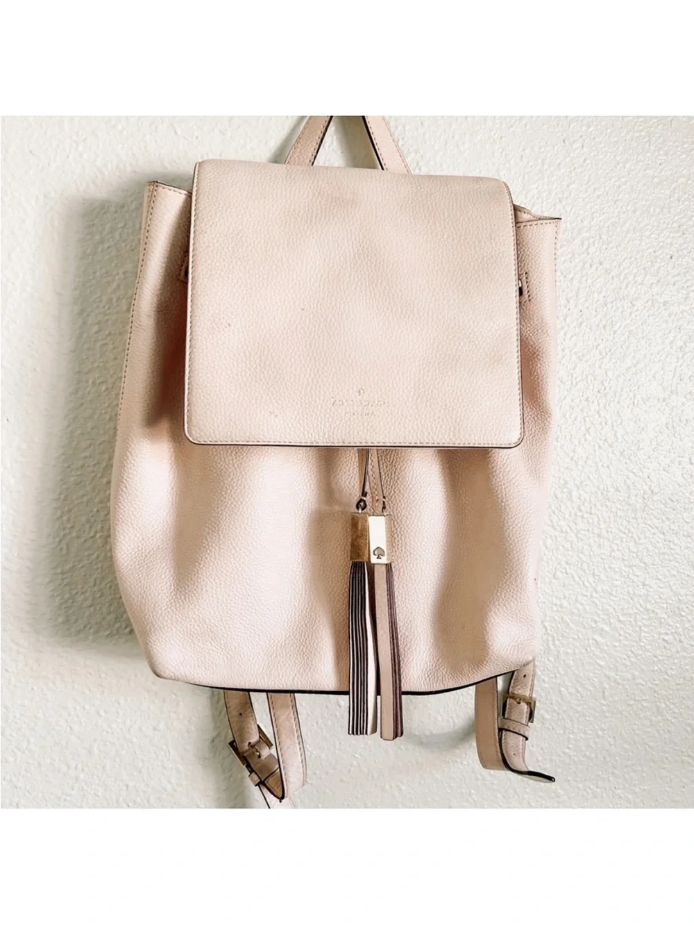 kate spade kate spade